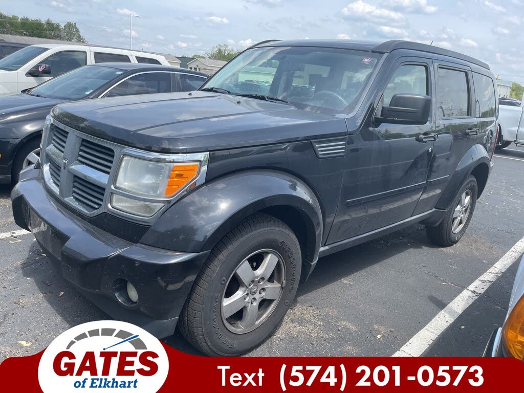 Used Cars For Under 5 000 Near Me Cargurus