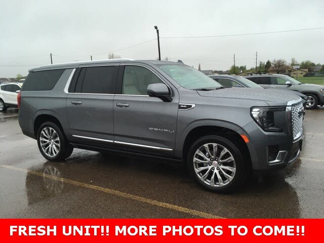 Used Gmc Yukon Xl For Sale In Great Falls Mt Cargurus Used Gmc Yukon Xl For Sale In Great Falls Mt Cargurus