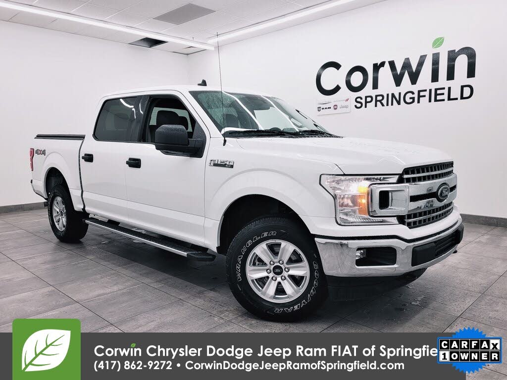 Top Used Cars For Sale In Springfield Mo Savings From 3 239