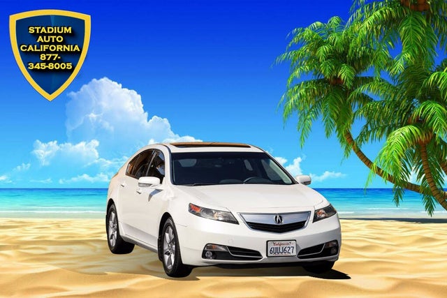 Used Acura Tl For Sale In Irvine Ca Cargurus Used Acura Tl For Sale In Irvine Ca Cargurus