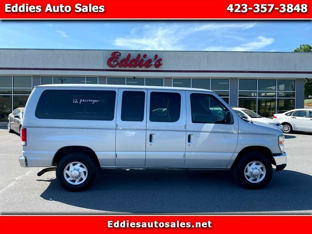 07 Ford E Series For Sale In London Ky Cargurus 07 Ford E Series For Sale In London Ky Cargurus