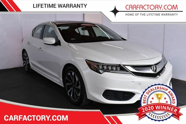 Used Acura For Sale In Miami Fl Cargurus Used Acura For Sale In Miami Fl Cargurus