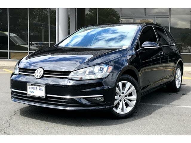 golf 4 1.4 diesel