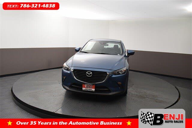 Used Mazda Cx 3 For Sale In Des Moines Ia Cargurus
