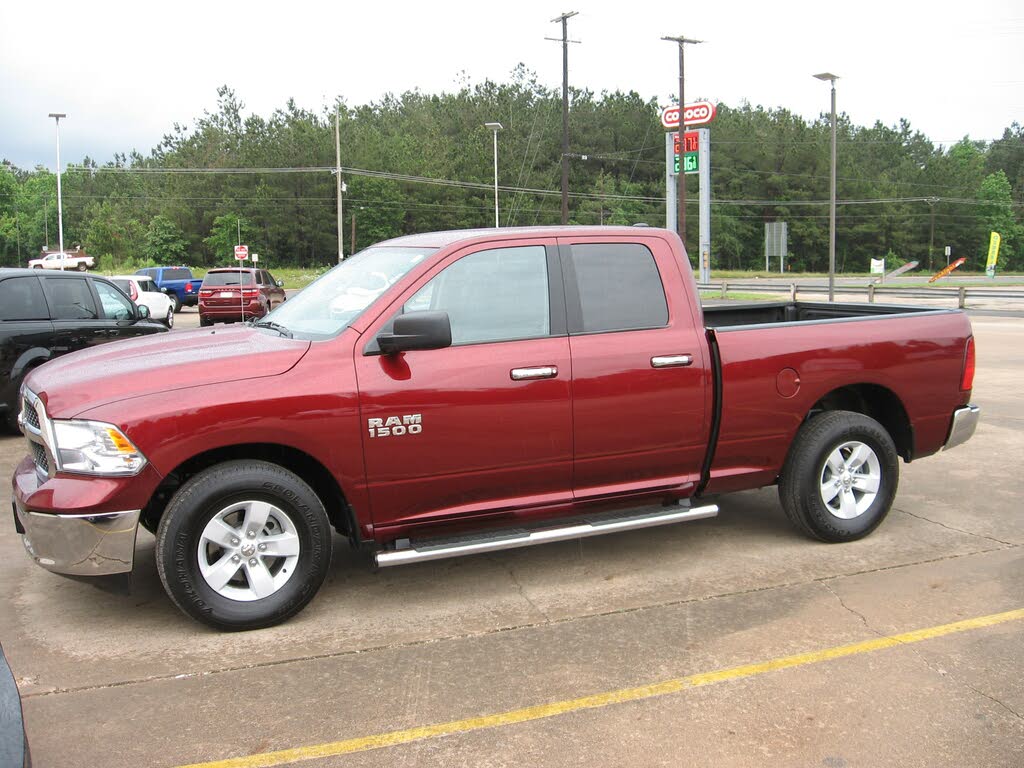 Mike Perry Motor Company Cars For Sale Nacogdoches Tx Cargurus