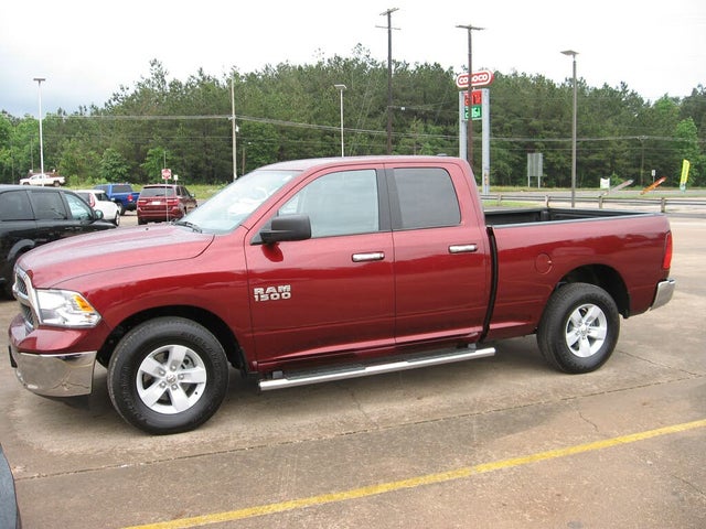 Mike Perry Motor Company Cars For Sale Nacogdoches Tx Cargurus Mike Perry Motor Company Cars For Sale Nacogdoches Tx Cargurus