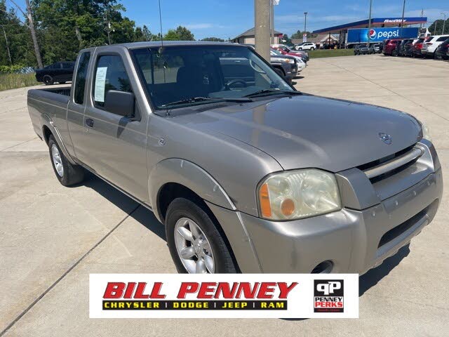 Cheap Trucks For Sale In Birmingham Al Cargurus