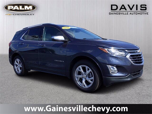 50 Best Gainesville Used Vehicles For Sale Savings From 3 429