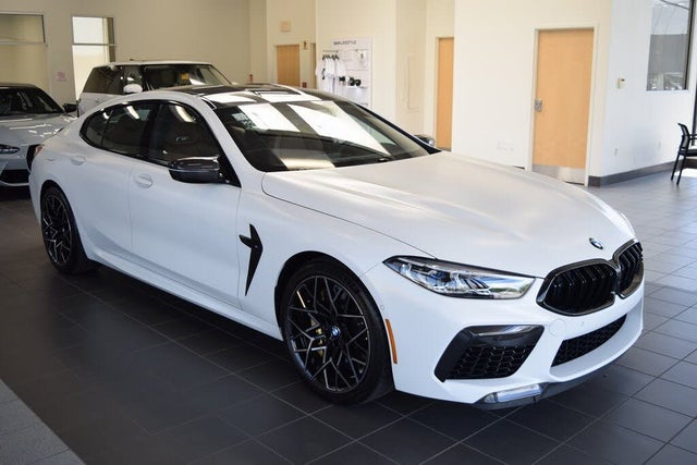 Bmw M8 For Sale In Portland Me Cargurus Bmw M8 For Sale In Portland Me Cargurus