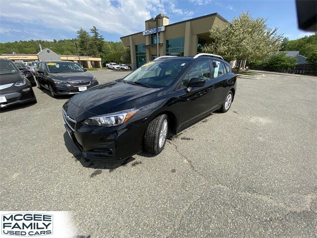 Used Cars For Sale In Rutland Vt Cargurus