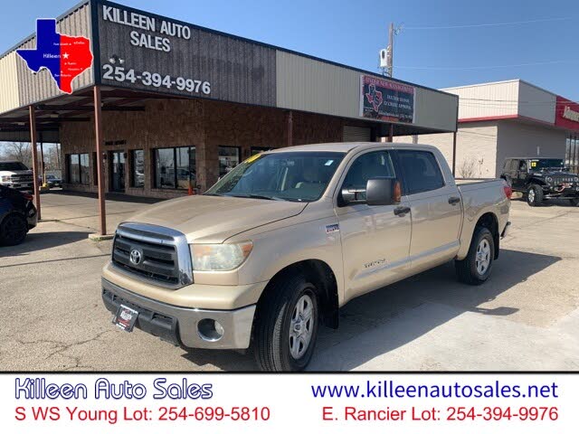 Killeen Auto Sales Cars For Sale Killeen Tx Cargurus