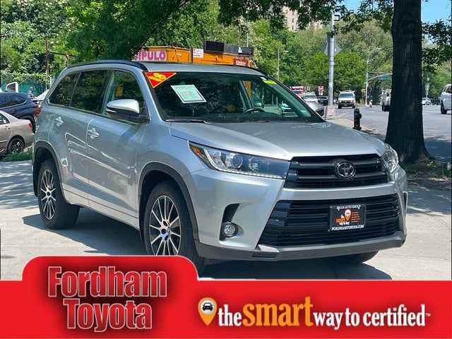 Used Toyota Highlander For Sale In Oakdale Ny Cargurus Used Toyota Highlander For Sale In Oakdale Ny Cargurus