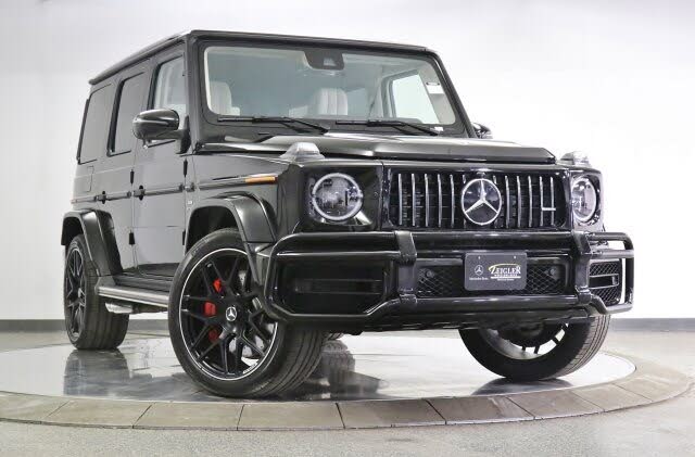 Used Mercedes Benz G Class For Sale In Philadelphia Pa Cargurus Used Mercedes Benz G Class For Sale In Philadelphia Pa Cargurus