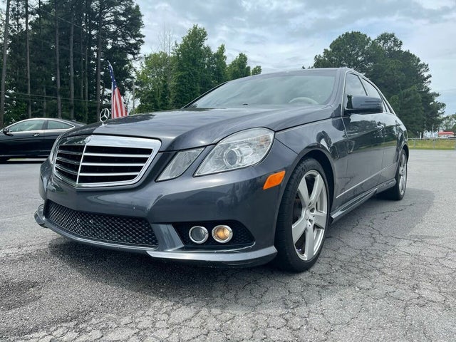 Used 10 Mercedes Benz E Class E 350 Luxury For Sale With Photos Cargurus Used 10 Mercedes Benz E Class E 350 Luxury For Sale With Photos Cargurus