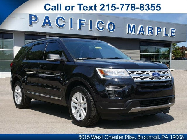 Ford Explorer St For Sale Nj Ford Explorer St For Sale Nj