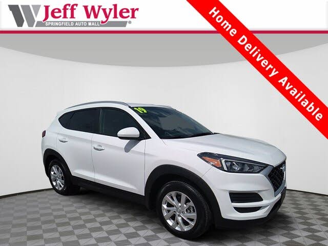 Used Hyundai For Sale In Columbus Oh Cargurus
