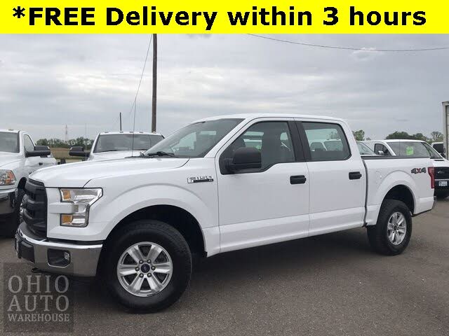 Ohio Auto Warehouse Cars For Sale Canton Oh Cargurus