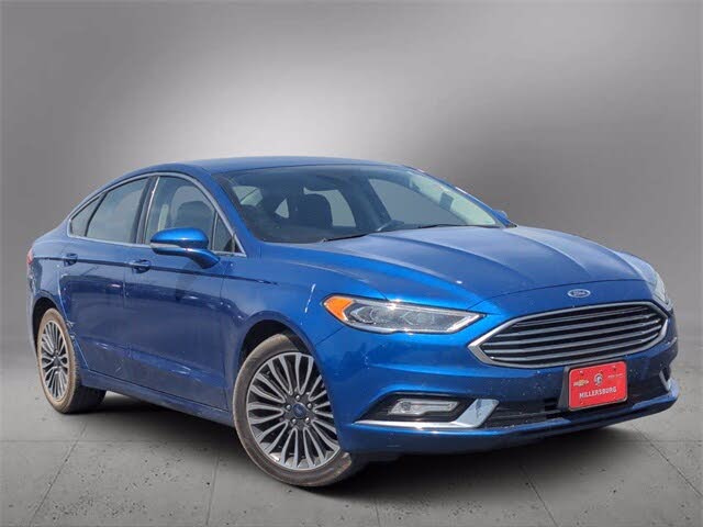 Used Cars For Sale In Zanesville Oh Cargurus