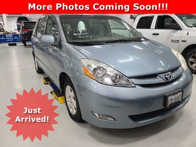 Cheap Cars For Sale In Arlington Tx Cargurus