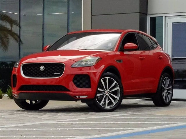Used Jaguar E Pace P300 R Dynamic S Awd For Sale With Photos Cargurus Used Jaguar E Pace P300 R Dynamic S Awd For Sale With Photos Cargurus