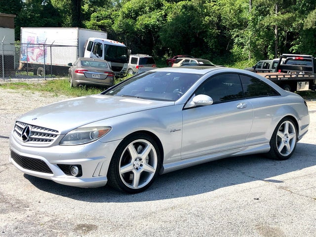 Compare Cl Amg 63 And Other 11 Mercedes Benz Cl Class Trims For Sale Cargurus Compare Cl Amg 63 And Other 11 Mercedes Benz Cl Class Trims For Sale Cargurus