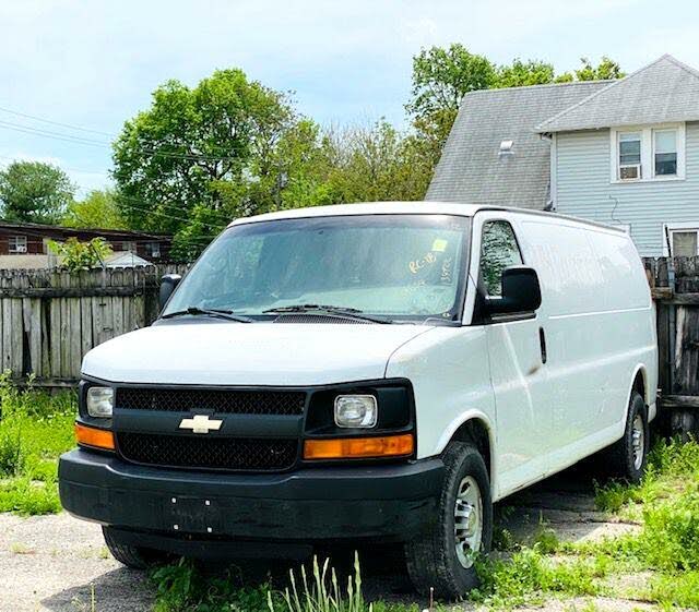Buy Cheap Vans Under 2000 Cheap Online