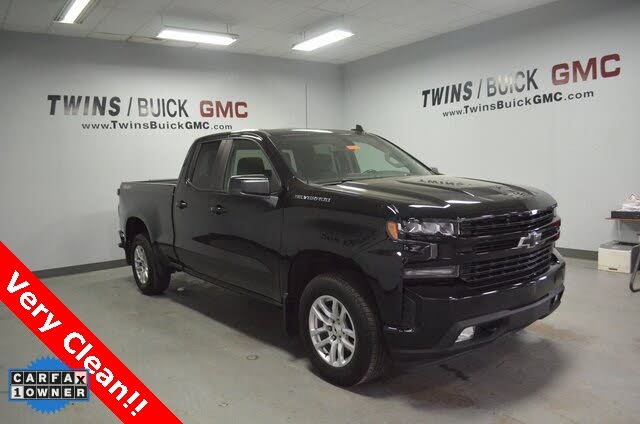 Used Chevrolet Silverado 1500 For Sale In Delaware Oh Cargurus Used Chevrolet Silverado 1500 For Sale In Delaware Oh Cargurus
