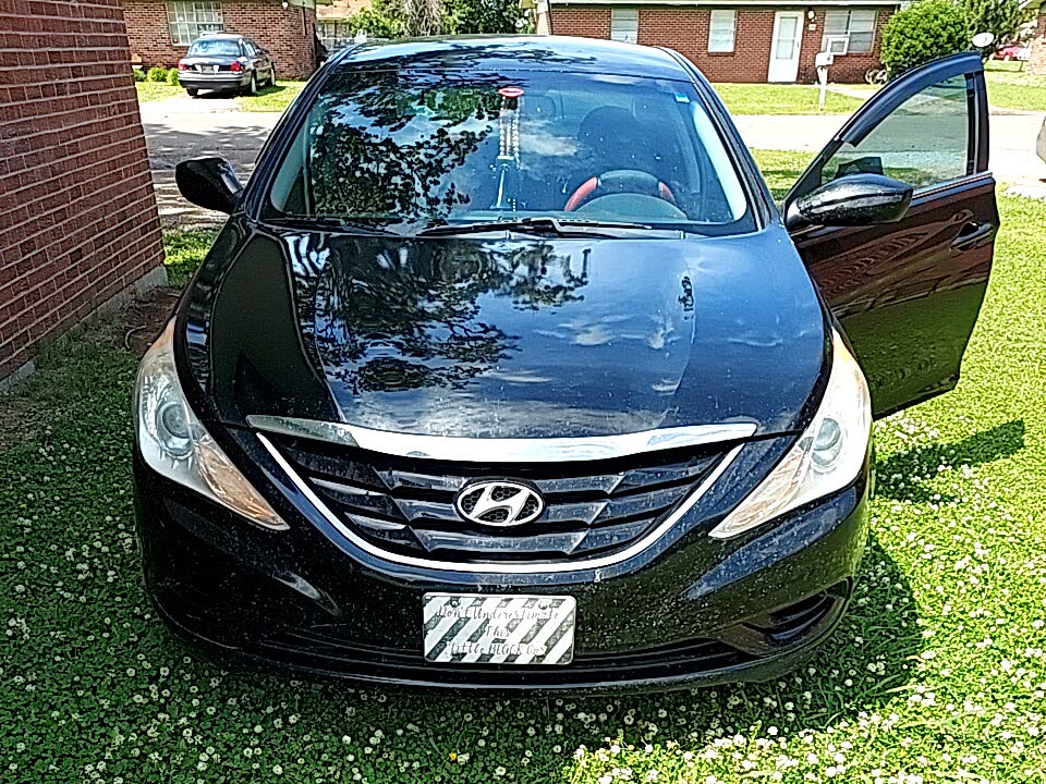 Cars For Sale By Owner For Sale In Monroe La Cargurus