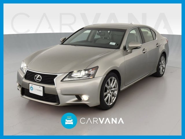 15 Lexus Gs 350 For Sale In Cary Nc Cargurus 15 Lexus Gs 350 For Sale In Cary Nc Cargurus
