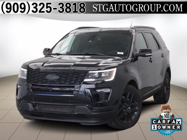 0hkkdouxyhwy7m 0hkkdouxyhwy7m