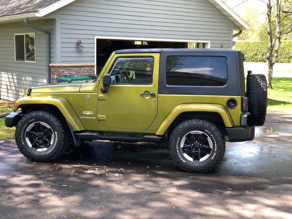 Cars For Sale By Owner For Sale In Marshfield Wi Cargurus