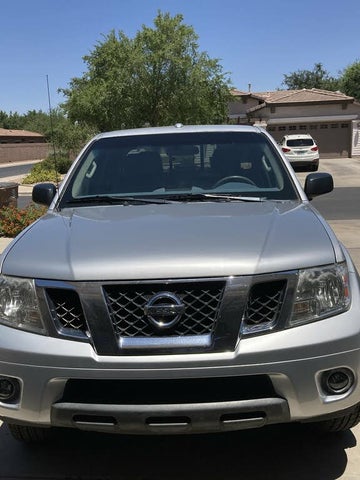 Cars For Sale By Owner For Sale In Phoenix Az Cargurus Cars For Sale By Owner For Sale In Phoenix Az Cargurus