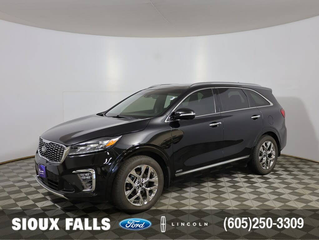 Used Cars For Sale In Sioux Falls Sd Cargurus