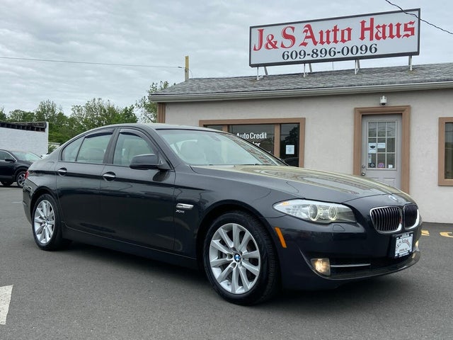 12 Bmw 5 Series 528i Xdrive Sedan Awd For Sale In Philadelphia Pa Cargurus 12 Bmw 5 Series 528i Xdrive Sedan Awd For Sale In Philadelphia Pa Cargurus