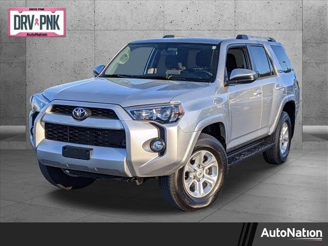 Autonation Toyota Mall Of Georgia Cars For Sale Buford Ga Cargurus Autonation Toyota Mall Of Georgia Cars For Sale Buford Ga Cargurus