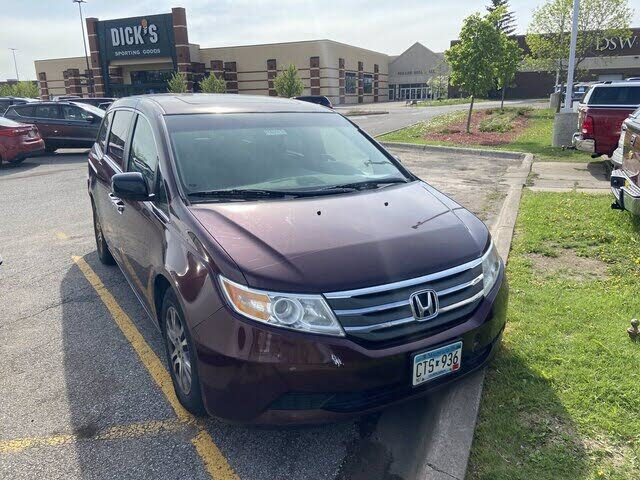 Used Cars For Sale In Superior Wi Cargurus