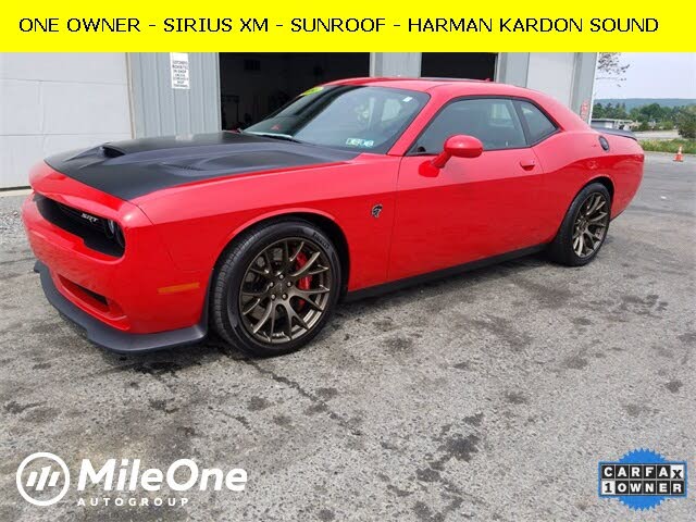 dodge challenger hellcat for sale york pa Used Dodge Challenger for Sale in York, PA - CarGurus dodge challenger hellcat for sale york pa Used Dodge Challenger for Sale in York, PA - CarGurus