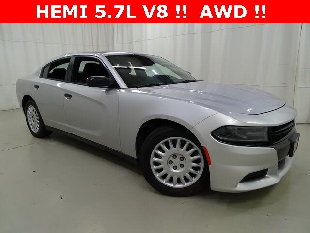 Used Dodge Charger For Sale In Wake Forest Nc Cargurus - roblox i woke up in my new dodge charger