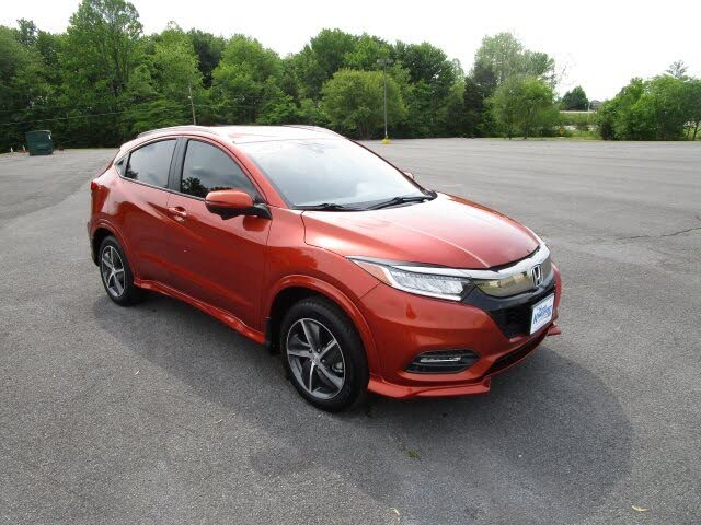 Used Honda Hr V For Sale In Knoxville Tn Cargurus Used Honda Hr V For Sale In Knoxville Tn Cargurus