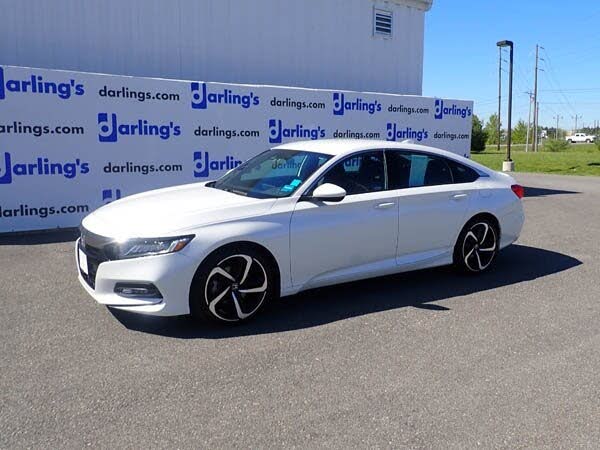 Darling S Cars For Sale Bangor Me Cargurus