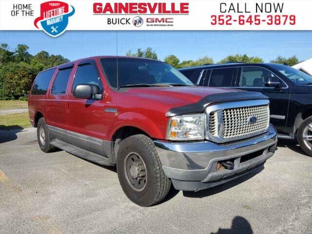 Top Cheap Cars For Sale In Gainesville Fl