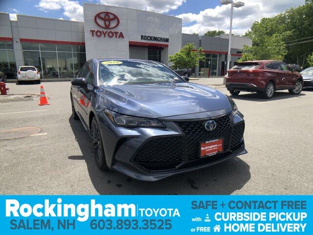 Rockingham Toyota Cars For Sale Salem Nh Cargurus Rockingham Toyota Cars For Sale Salem Nh Cargurus
