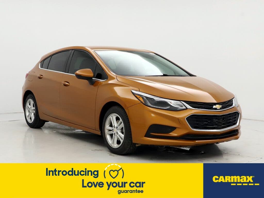 Carmax Oklahoma City Now Offering Curbside Pickup And Home Delivery Cars For Sale Oklahoma City Ok Cargurus