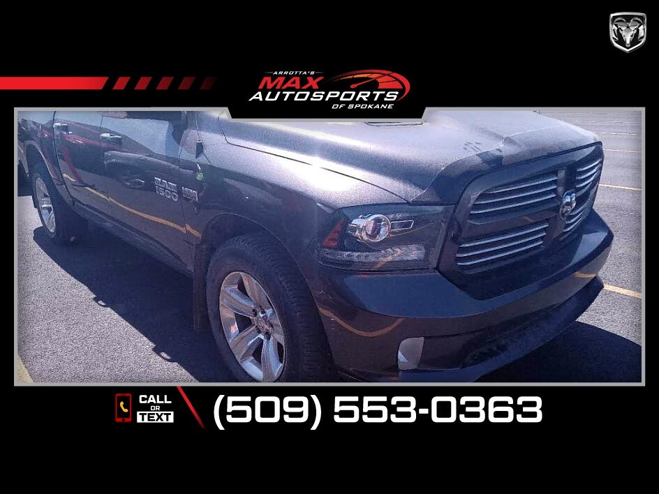 Max Autosports Of Spokane Cars For Sale Spokane Wa Cargurus