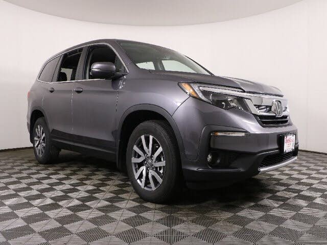 Rydell Honda Nissan Of Grand Forks Cars For Sale Grand Forks Nd Cargurus