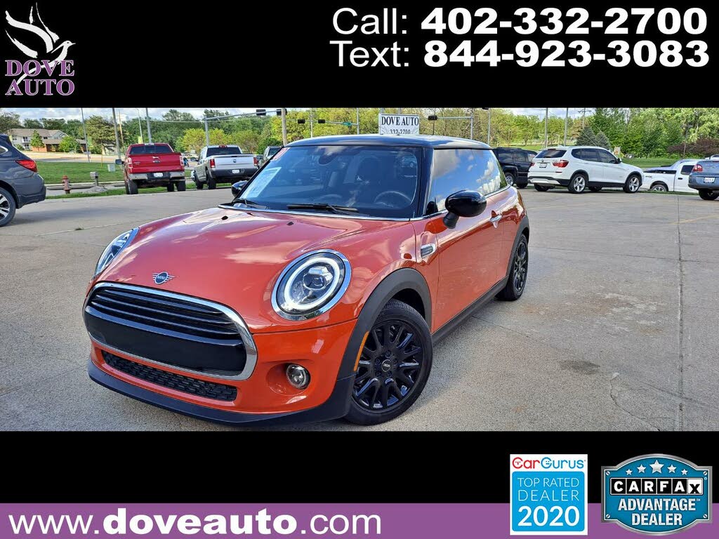 Dove Auto Cars For Sale Gretna Ne Cargurus