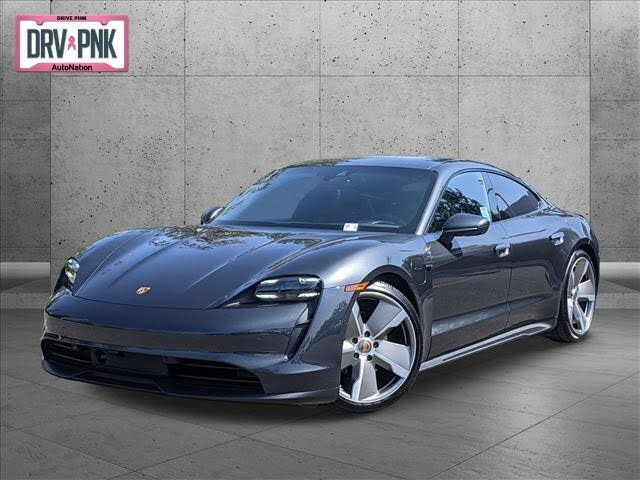 Used Porsche For Sale In Los Angeles Ca Cargurus Used Porsche For Sale In Los Angeles Ca Cargurus