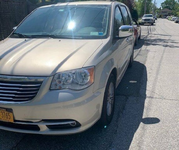 Zegp6od Rskm1m Zegp6od Rskm1m