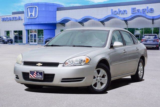 Cheap Cars For Sale In Tyler Tx Cargurus