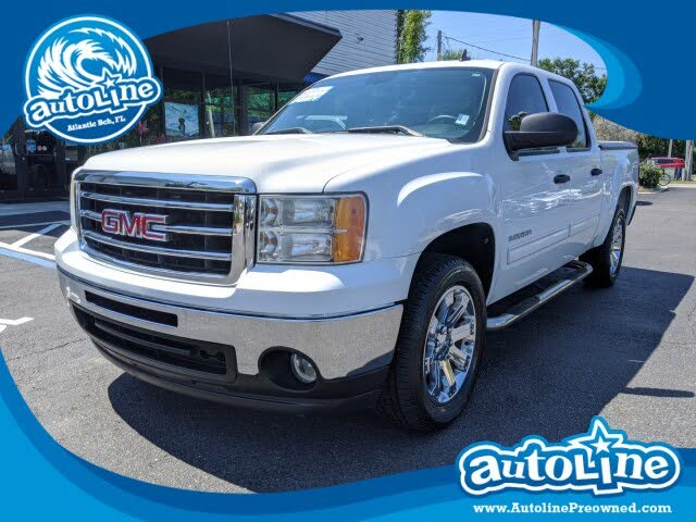 Autoline Preowned Cars For Sale Atlantic Beach Fl Cargurus Autoline Preowned Cars For Sale Atlantic Beach Fl Cargurus